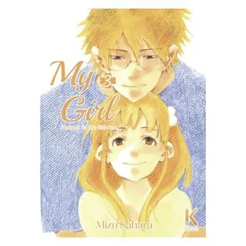 kibook-ediciones-comic-my-girl-03