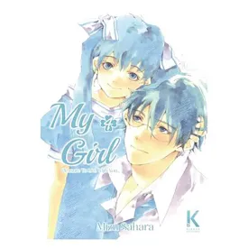 kibook-ediciones-comic-my-girl-04