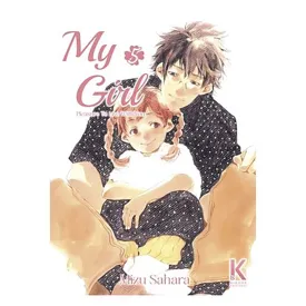 kibook-ediciones-comic-my-girl-05