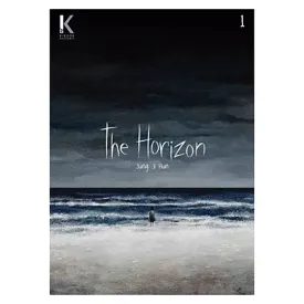 kibook-ediciones-комикс-the-horizon-01