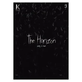 kibook-ediciones-the-horizon-03-만화