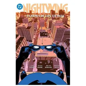 panini-dc-premiereamanecer-de-dcnightwing-05-comic