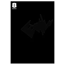 panini-evol-08-comic