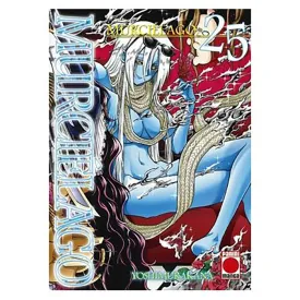 panini-comic-murcielago-25