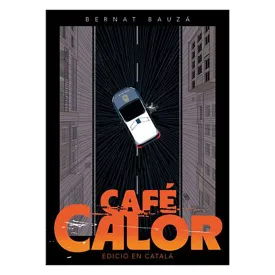 tebeos-dolmen-editorial-cafe-calor-comic