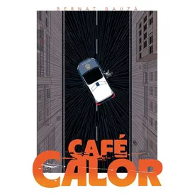 tebeos-dolmen-editorial-cafe-calor-comic