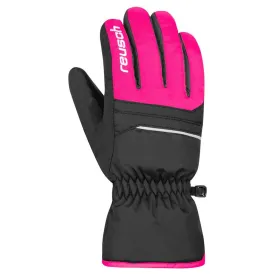 reusch-alan-handsker