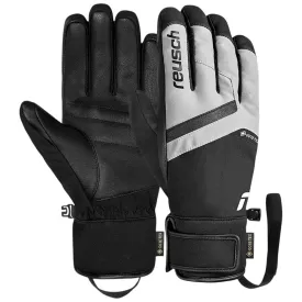 reusch-booster-goretex-장갑