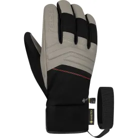 reusch-luvas-jupiter-goretex