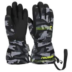 reusch-maxi-r-tex--xt-장갑