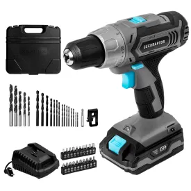 cecotec-perceuse-cecoraptor-perfect-drill-20v