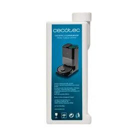 cecotec-clean-wash-conga-17090-세정액
