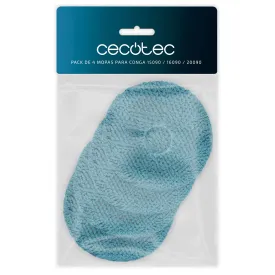cecotec-conga-15090-16090-17090-mop-replacement-4-units