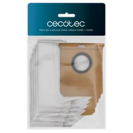 cecotec-conga-15090-16090-17090-vacuum-bag-3-units