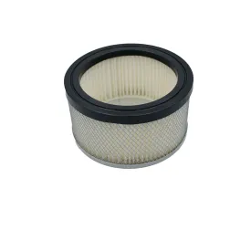 cecotec-conga-ash-1000-lite-filter