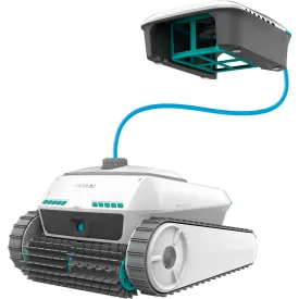 cecotec-conga-pooldroid-10000-totalclean-aquaskater-poolreinigungsroboter