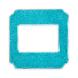 cecotec-conga-windroid-1390-double-spray-moppwechsel-5-einheiten