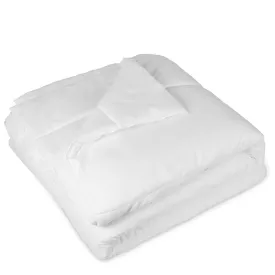 cecotec-relleno-nordico-flow-comfortcloud-3000