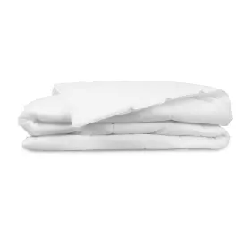 cecotec-relleno-nordico-flow-comfortcloud-3000-soft