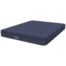 cecotec-colchon-flow-e-hybrid---105x190-cm