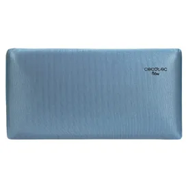 cecotec-almofada-flow-luxury-90-cm