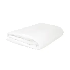 cecotec-protector-de-matalas-flow-multifresh-8000