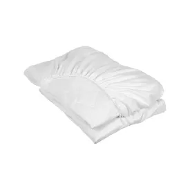 cecotec-flow-protectbaby-fitted-sheet