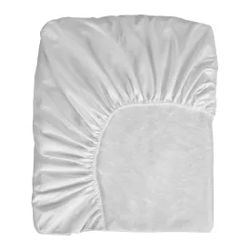 cecotec-drap-housse-flow-protectmattress-2000-cloudcotton