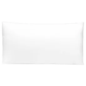 cecotec-flow-purecomfort-枕-150-cm