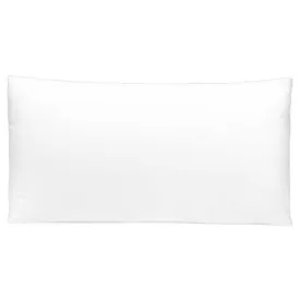 cecotec-flow-purecomfort-枕-90-cm