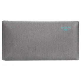 cecotec-flow-satisfaction-tyyny-150-cm