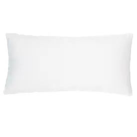 cecotec-cuscino-puresnow-90-cm