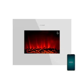 cecotec-readywarm-2690-flames-connected-sahkotakka-2000w