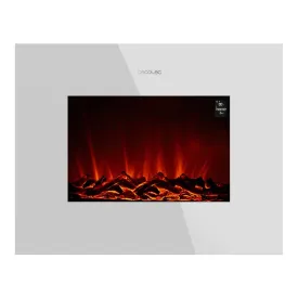 cecotec-readywarm-2690-flames-connected-电壁炉-2000w