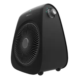 cecotec-readywarm-force-ヒーター-2000w