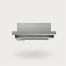 evvo-ce10-teleskopisk-hette-60-cm