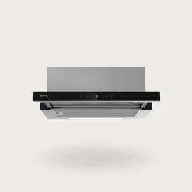 evvo-ce12-teleskopisk-hette-90-cm