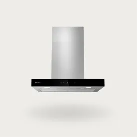 evvo-hotte-decorative-ce31-60-cm
