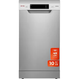 evvo-d3x-slim-third-rack-dishwasher-10-place-settings