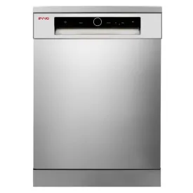 evvo-d3x-third-rack-dishwasher-14-place-settings