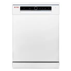 evvo-d4-third-rack-dishwasher-14-place-settings