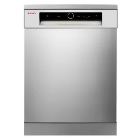 evvo-d4x-third-rack-dishwasher-14-place-settings