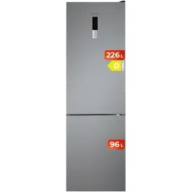 evvo-f55x-kombiskap