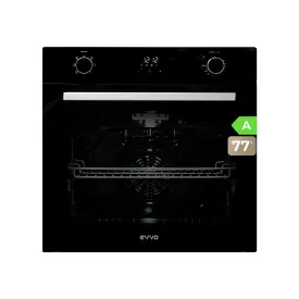 evvo-h20-multifunktionsugn