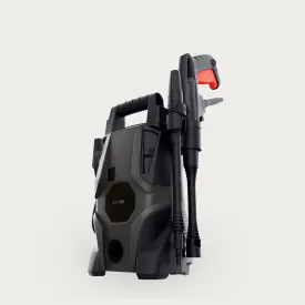 evvo-idropulitrice-hl1400