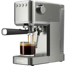 evvo-intensa-20-espresso-coffee-maker