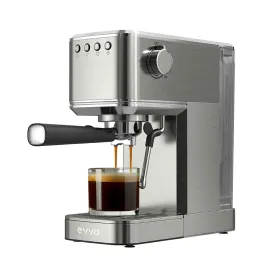 evvo-intensa-20-espressomaschine
