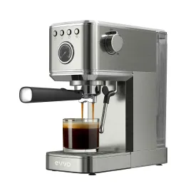 evvo-intensa-20s-espresso-coffee-maker