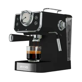 evvo-intensa-retro-espressomaskine