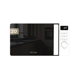 evvo-micro-ondas-com-grill-m20-800w